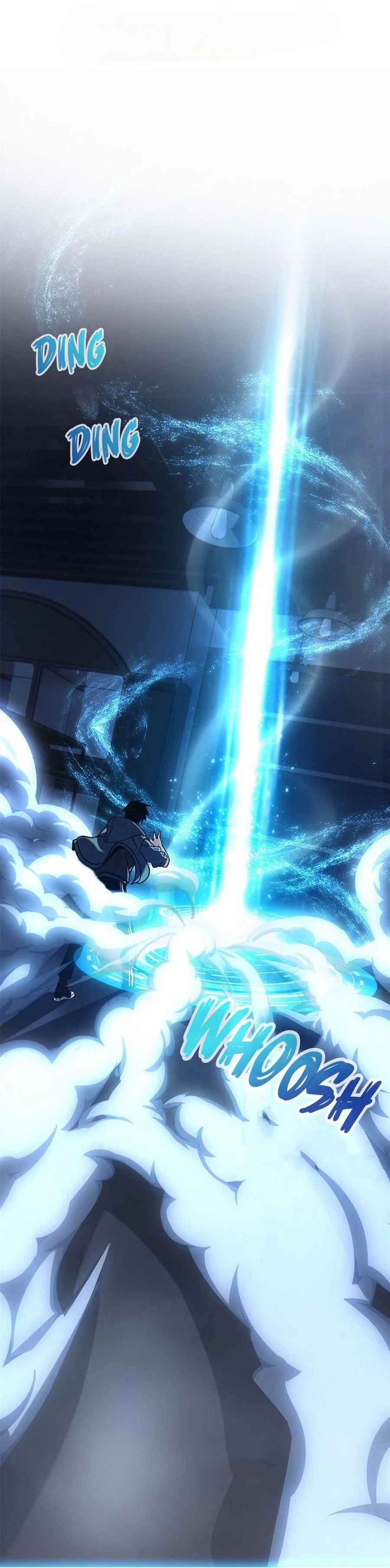 Astral Pet Store Chapter 10 2