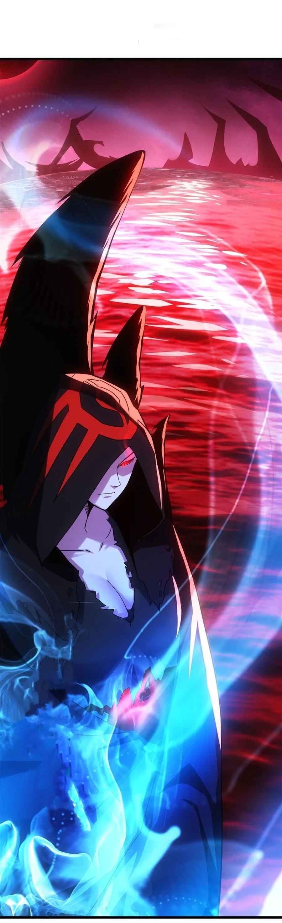 Astral Pet Store Chapter 12 2