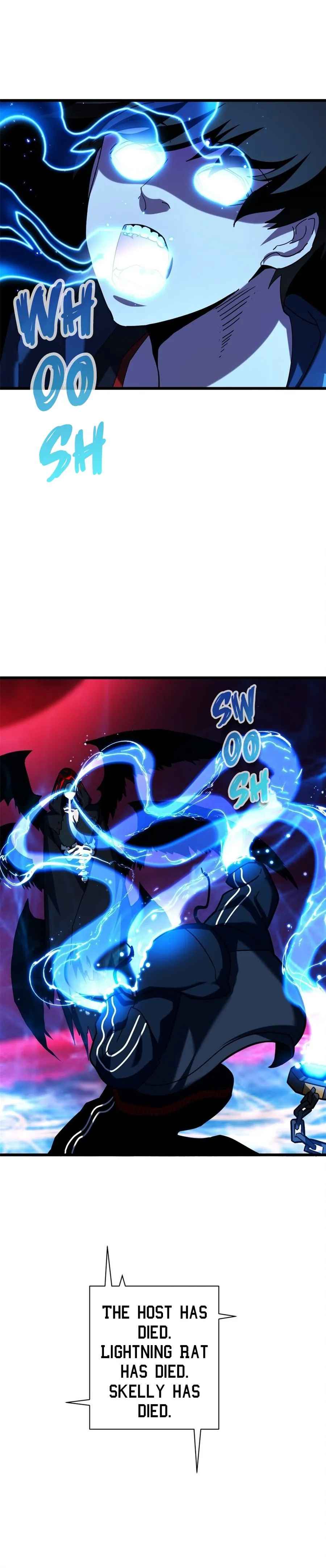 Astral Pet Store Chapter 12 4