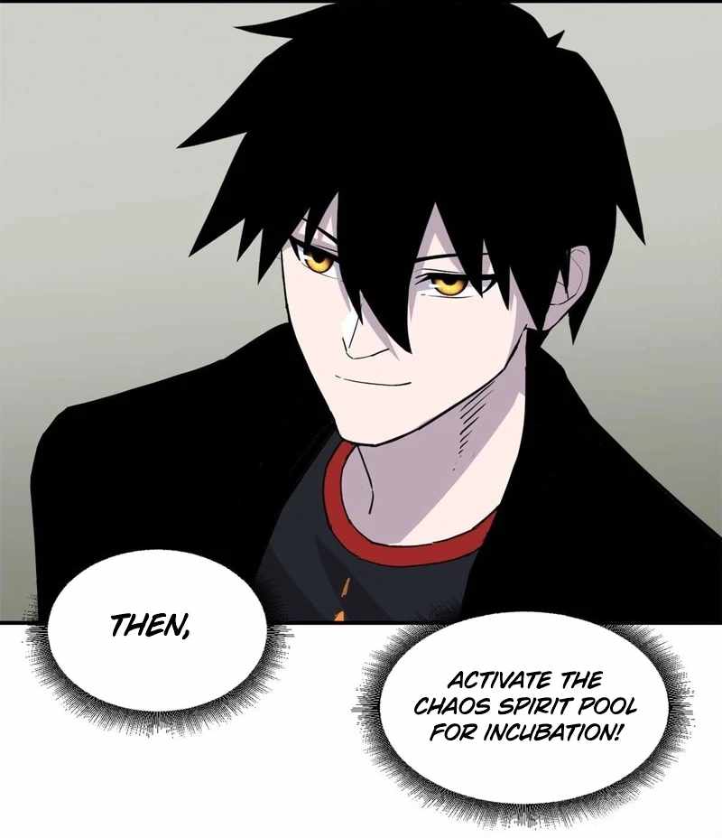 Astral Pet Store Chapter 126 11