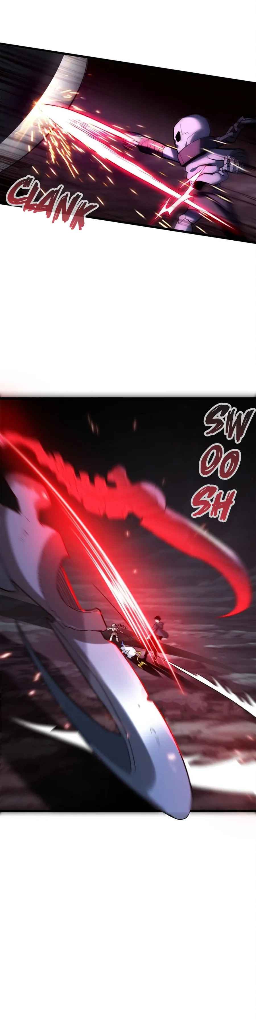 Astral Pet Store Chapter 13 9