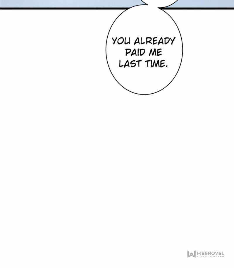 Astral Pet Store Chapter 15 18
