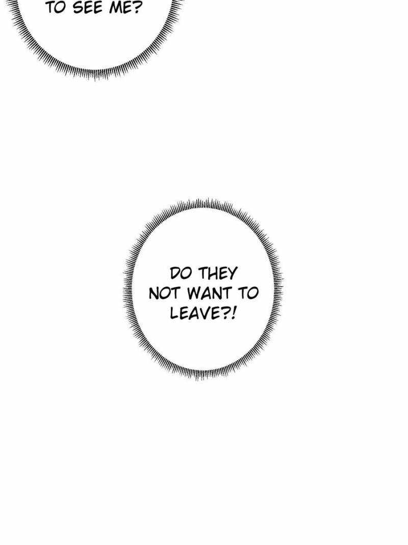 Astral Pet Store Chapter 15 22