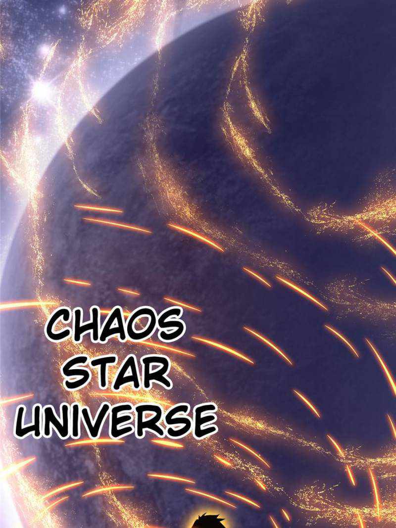 Astral Pet Store Chapter 15 3