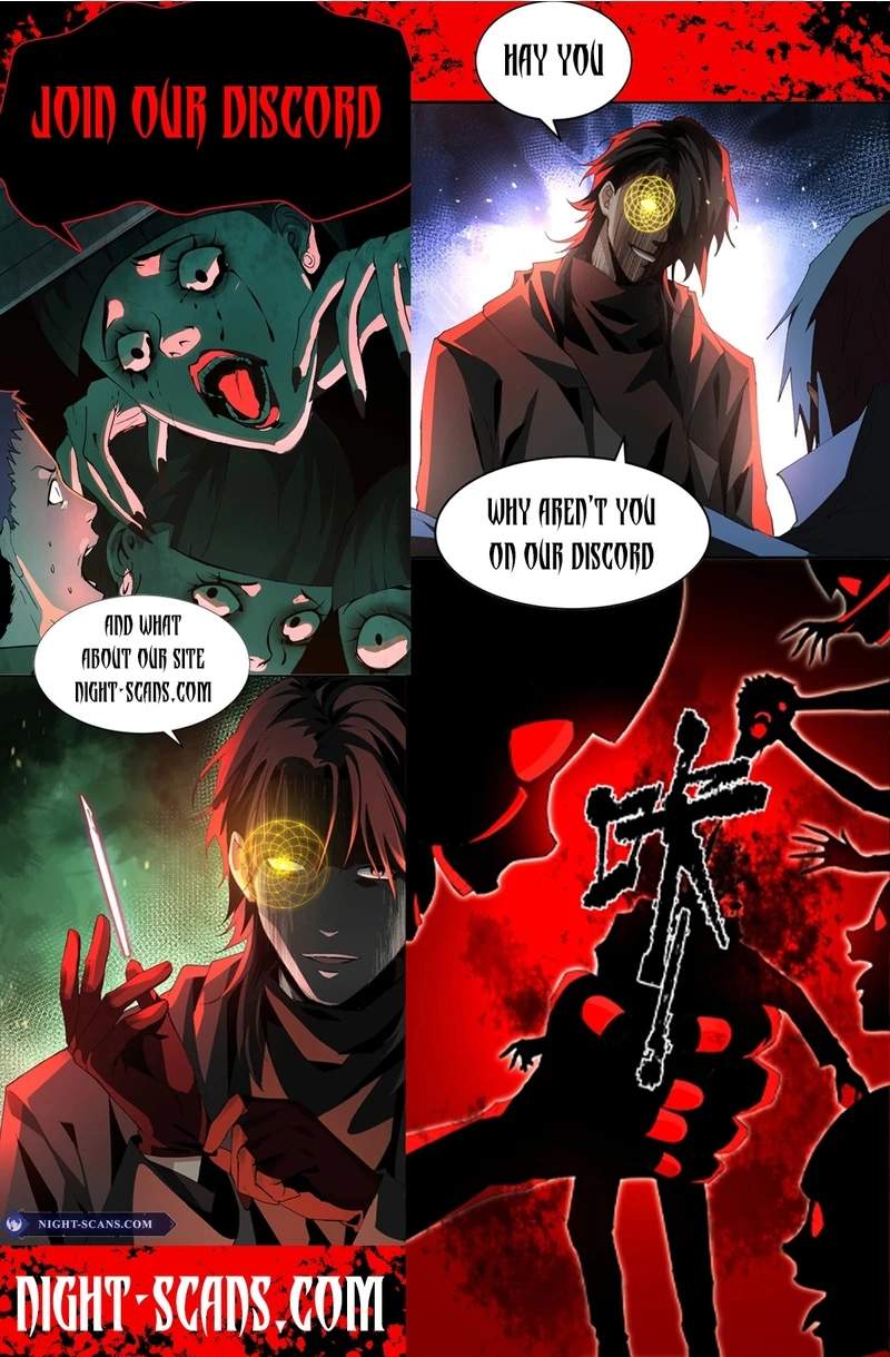 Astral Pet Store Chapter 157 10