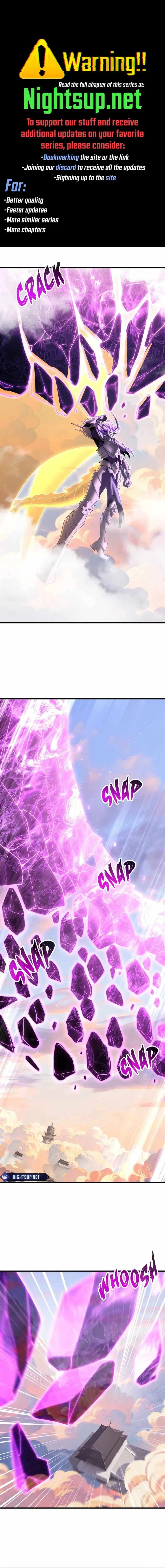 Astral Pet Store Chapter 175 1