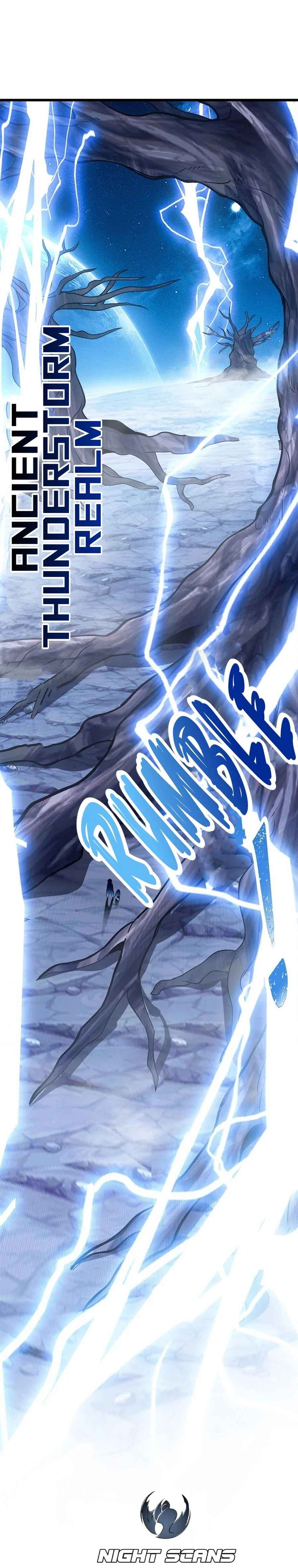 Astral Pet Store Chapter 2 13