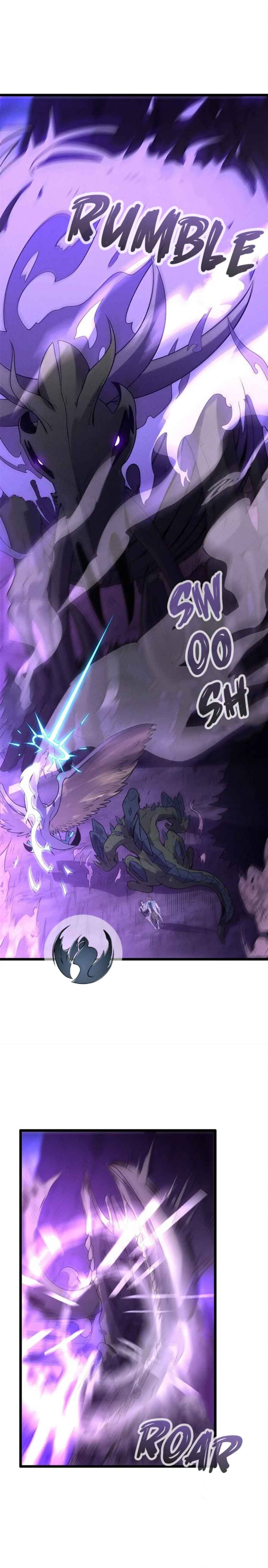Astral Pet Store Chapter 23 12