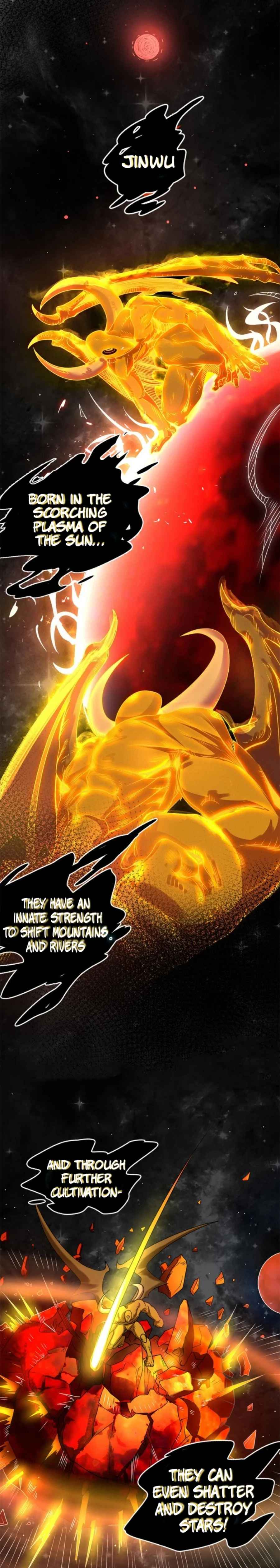 Astral Pet Store Chapter 27 10