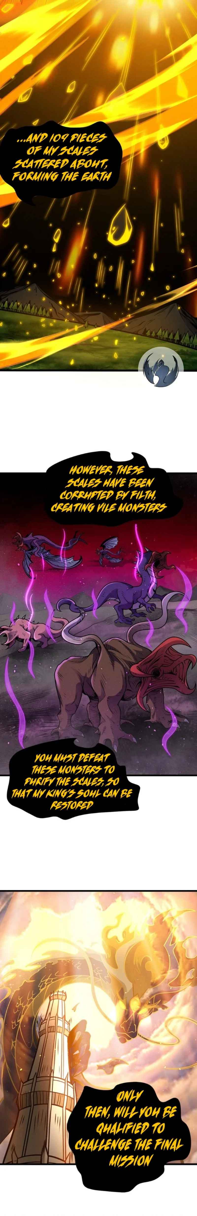 Astral Pet Store Chapter 38 13