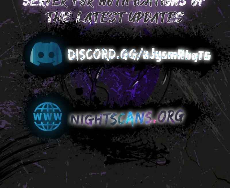 Astral Pet Store Chapter 54 33