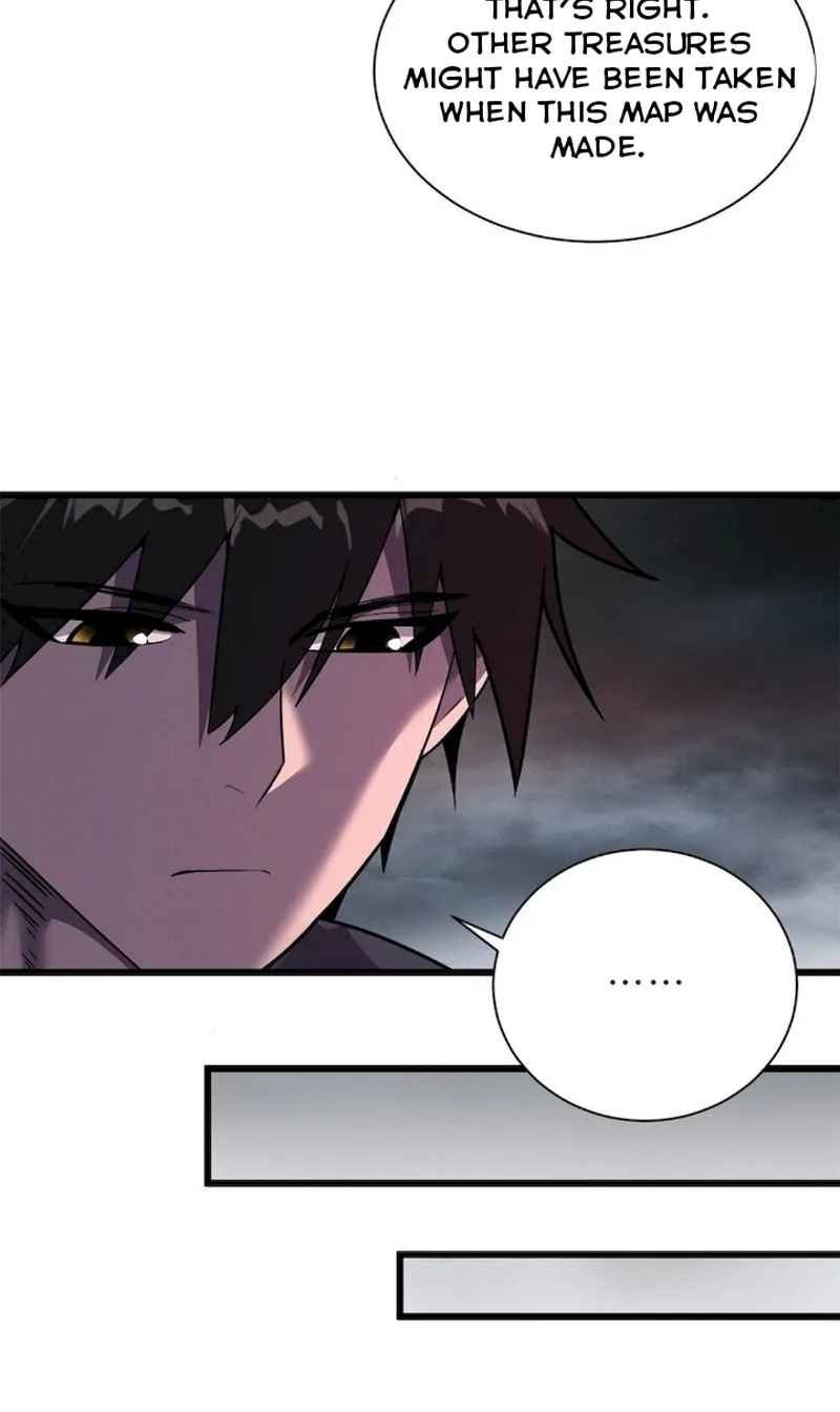 Astral Pet Store Chapter 54 6