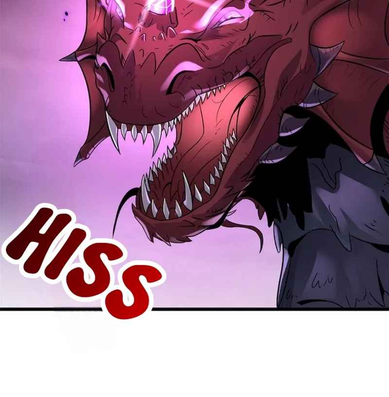 Astral Pet Store Chapter 55 12