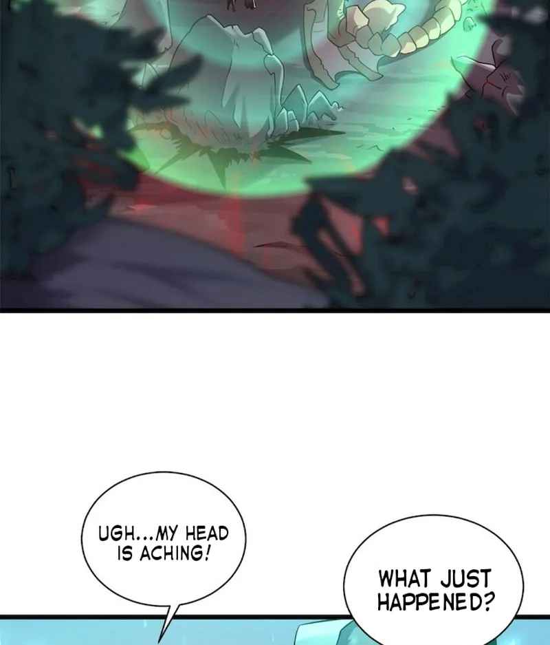 Astral Pet Store Chapter 55 18