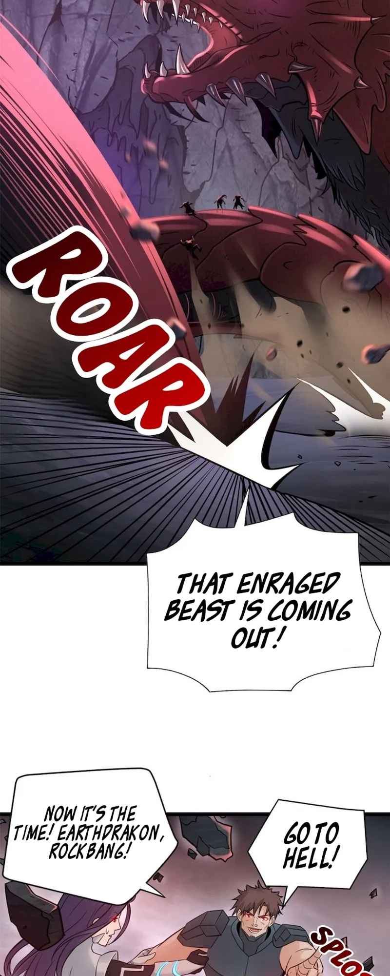 Astral Pet Store Chapter 55 2