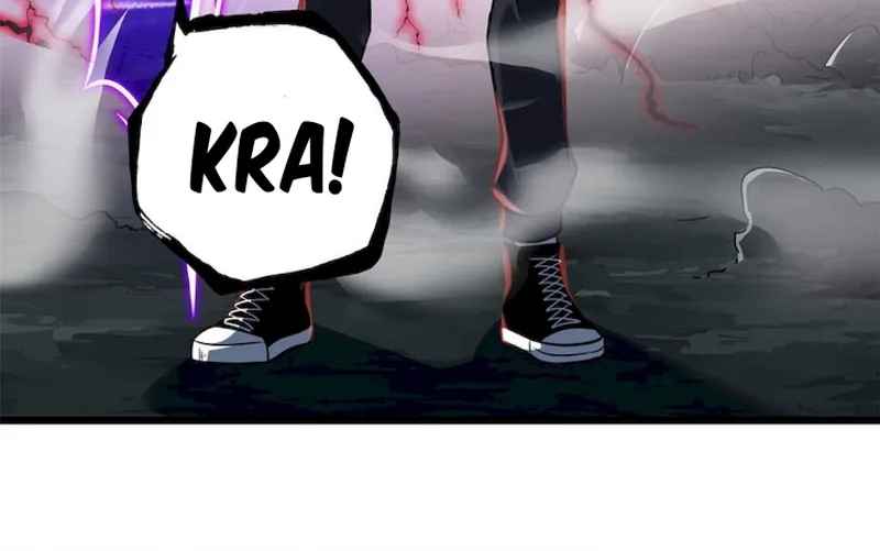 Astral Pet Store Chapter 55 31