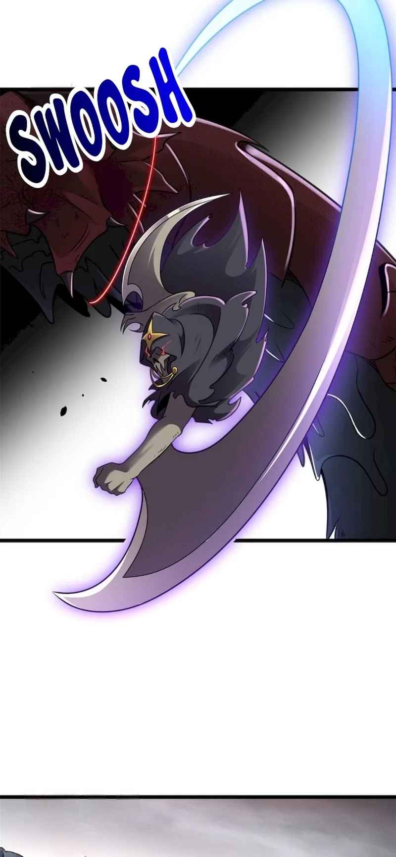 Astral Pet Store Chapter 55 6