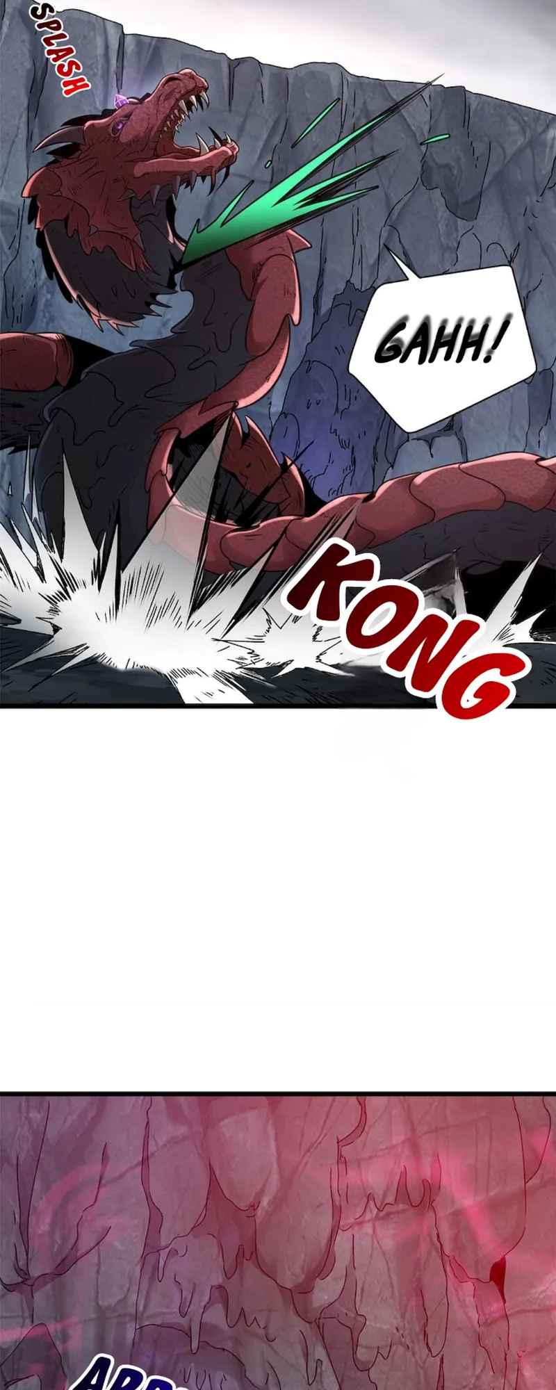 Astral Pet Store Chapter 55 7