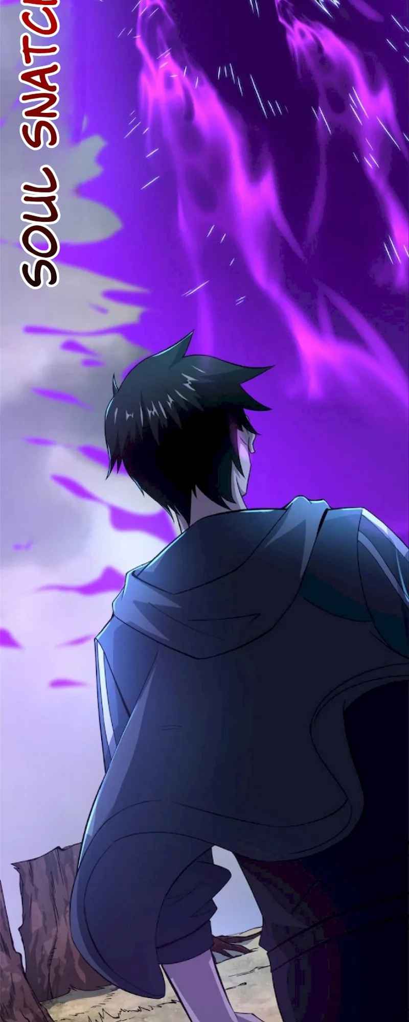 Astral Pet Store Chapter 59 22