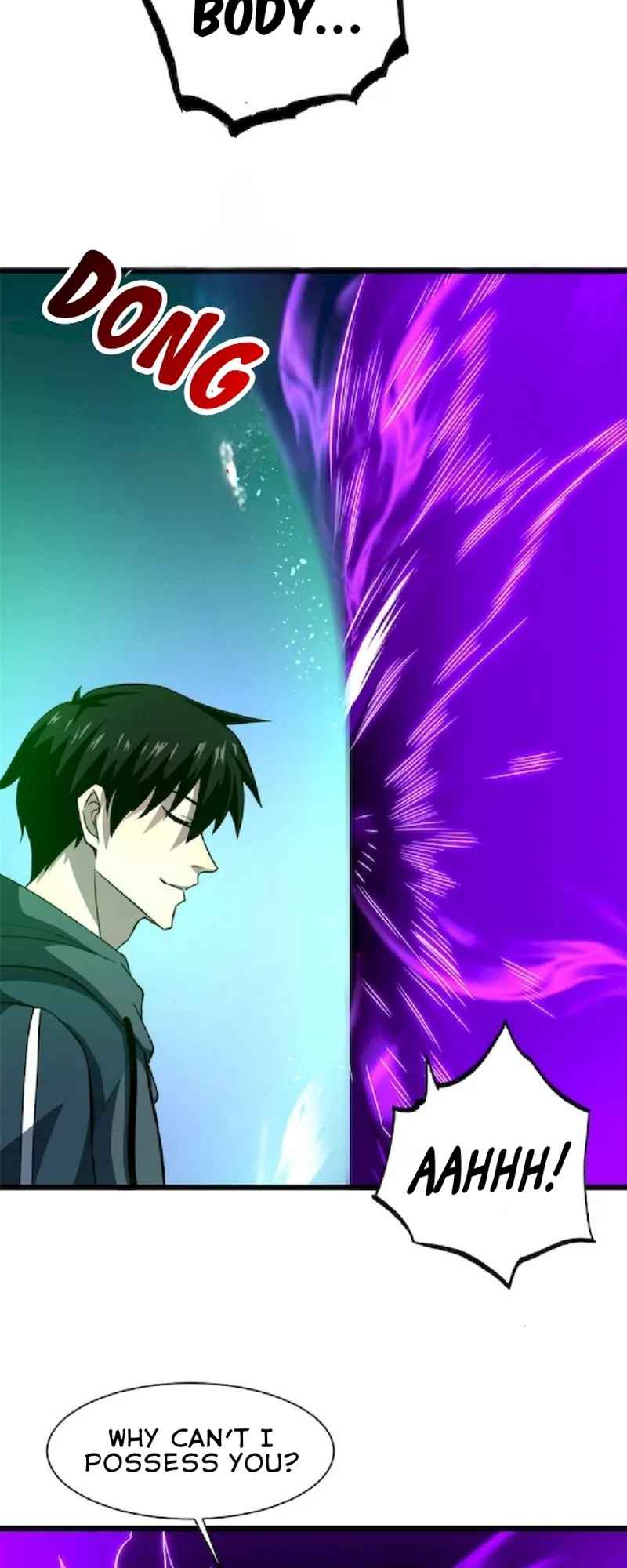 Astral Pet Store Chapter 59 28