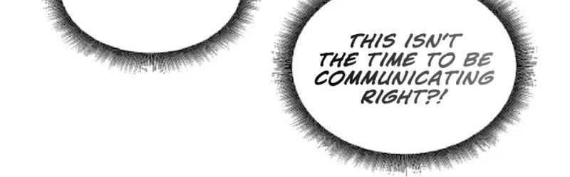 Astral Pet Store Chapter 61 23