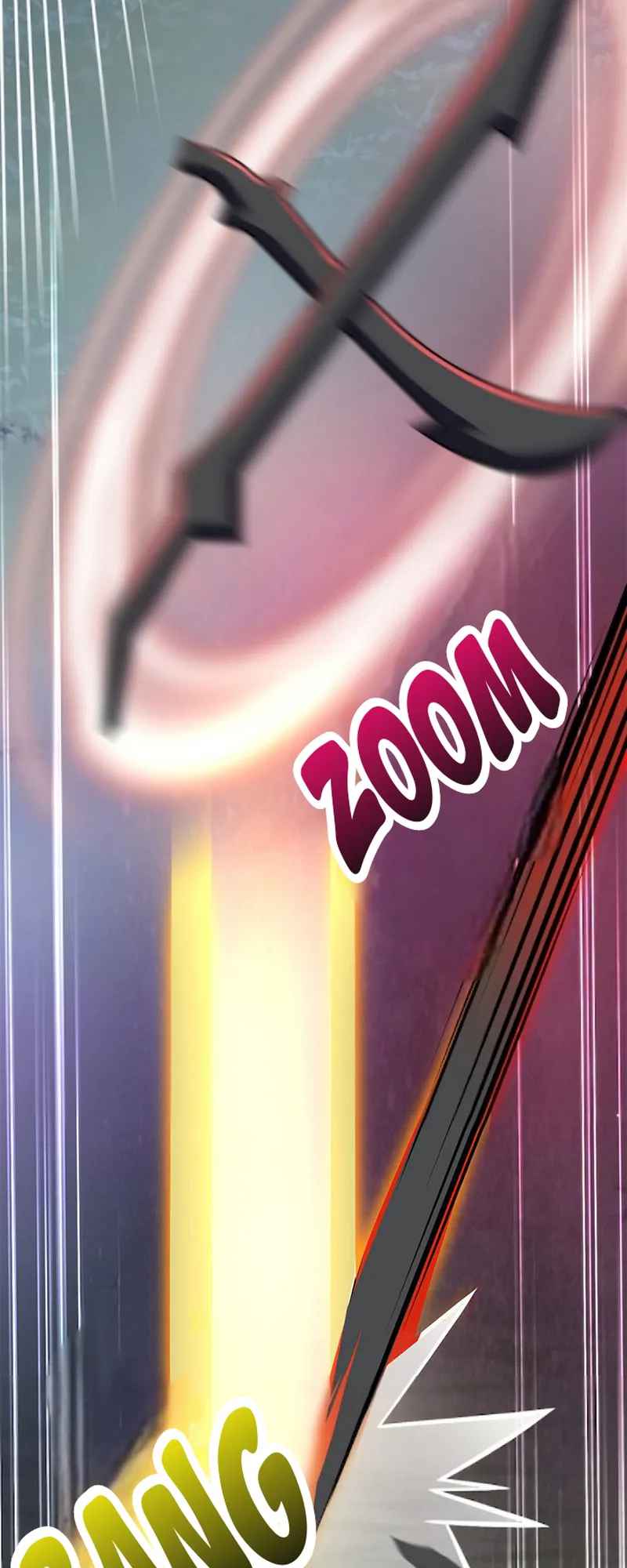 Astral Pet Store Chapter 61 30