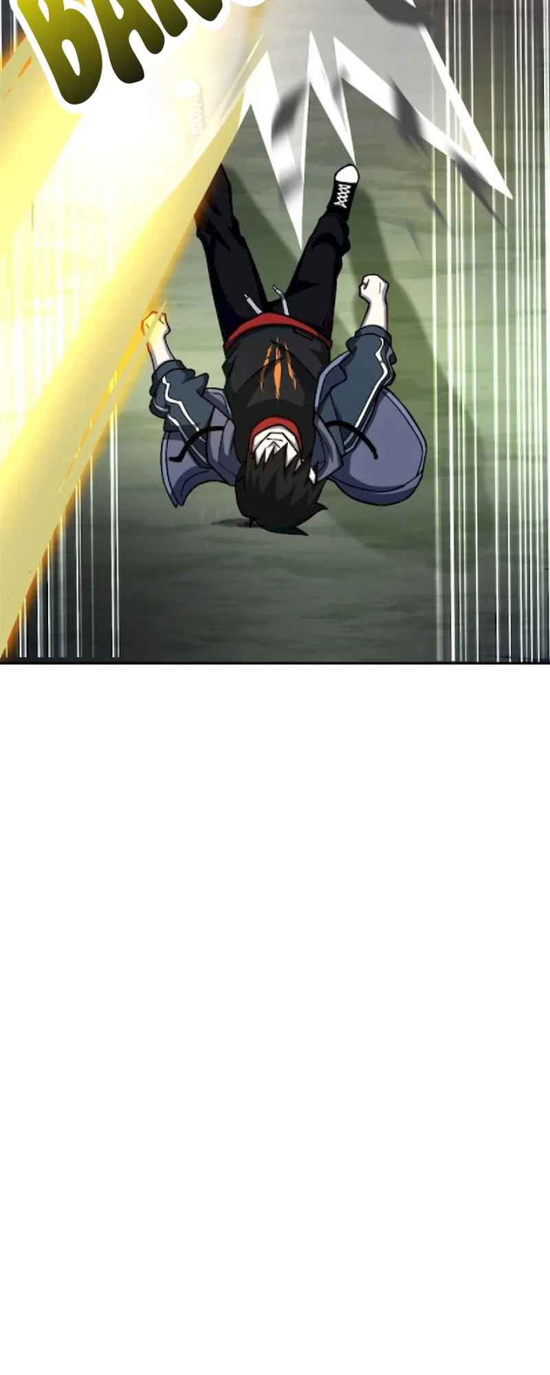 Astral Pet Store Chapter 61 31