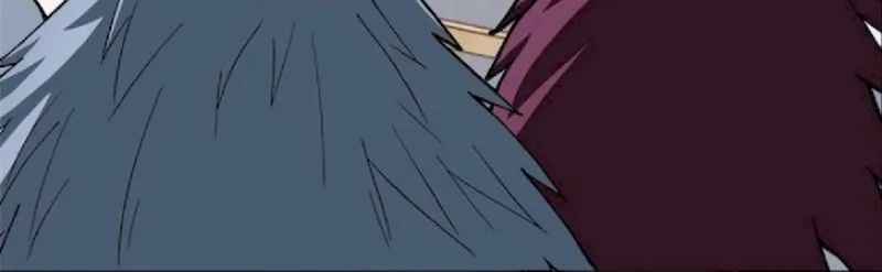 Astral Pet Store Chapter 67 9