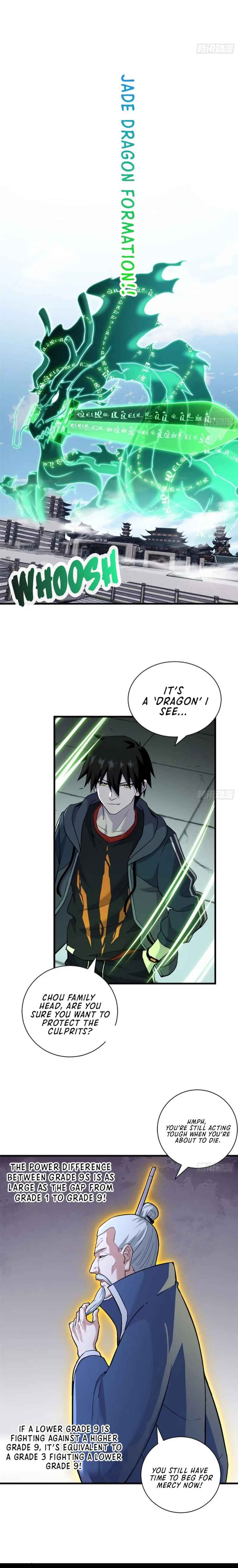 Astral Pet Store Chapter 74 12