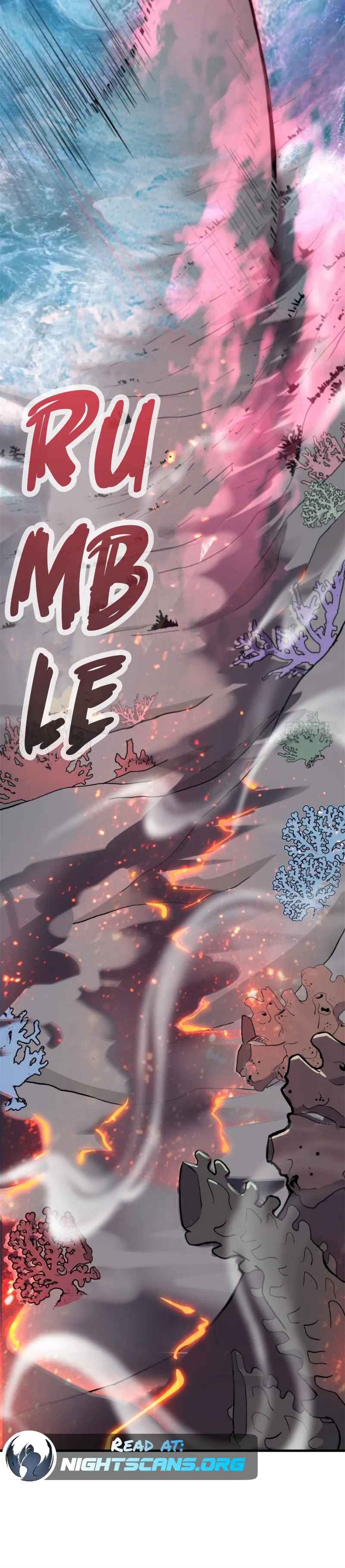 Astral Pet Store Chapter 77 8