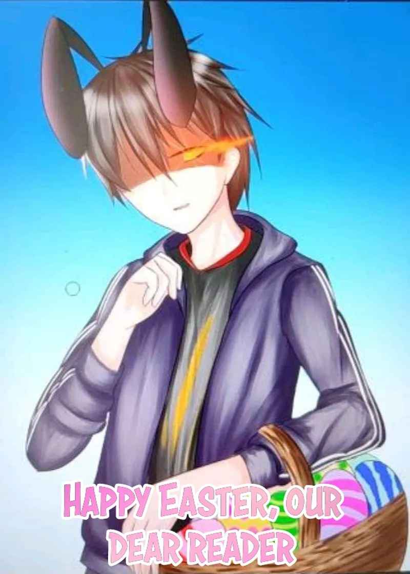 Astral Pet Store Chapter 80 30