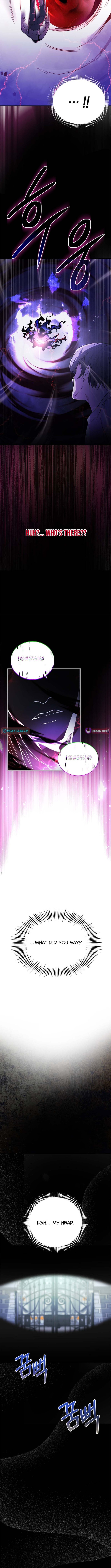 Becoming the Mentor of the Weakest Demon King Chapter 1 4
