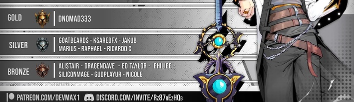 Becoming the Mentor of the Weakest Demon King Chapter 15 19