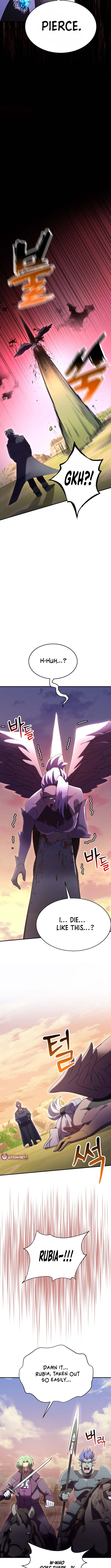 Becoming the Mentor of the Weakest Demon King Chapter 18 17