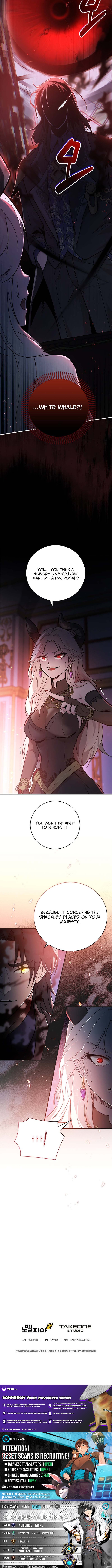 Becoming the Mentor of the Weakest Demon King Chapter 2 20