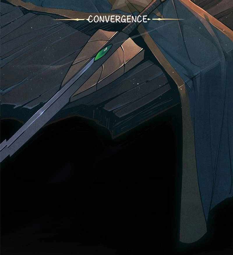 Blade and Expedition: Impervious Sword Chapter 13 10