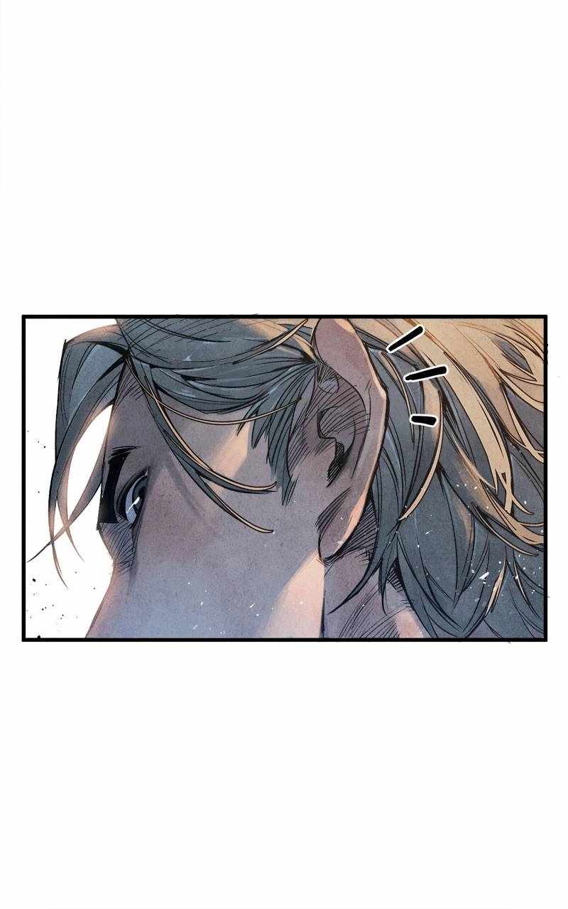 Blade and Expedition: Impervious Sword Chapter 13 14
