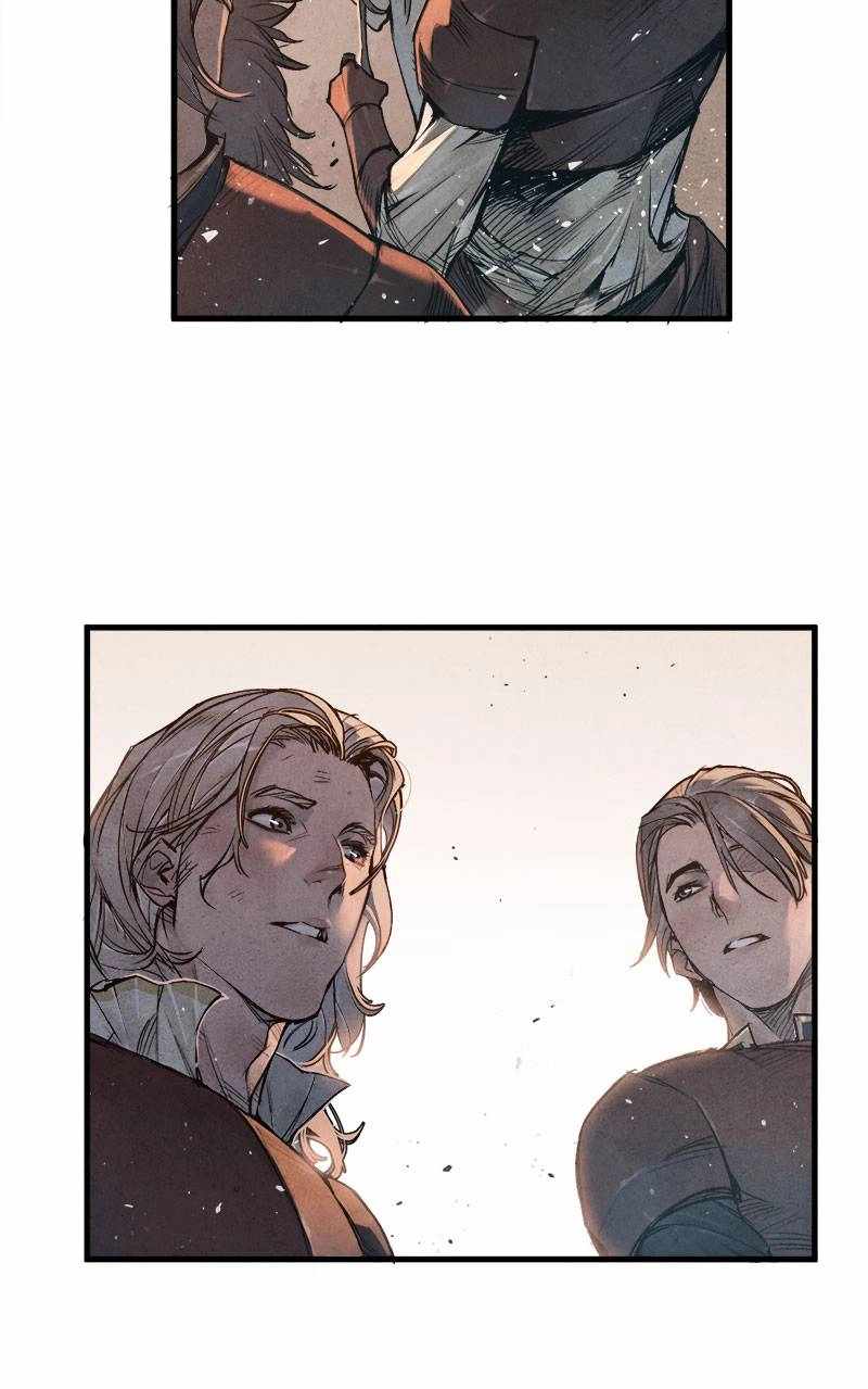 Blade and Expedition: Impervious Sword Chapter 13 58