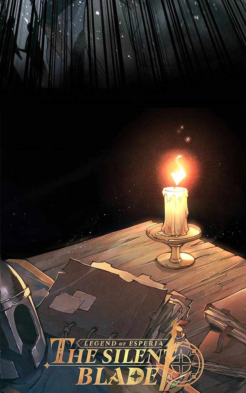 Blade and Expedition: Impervious Sword Chapter 13 9
