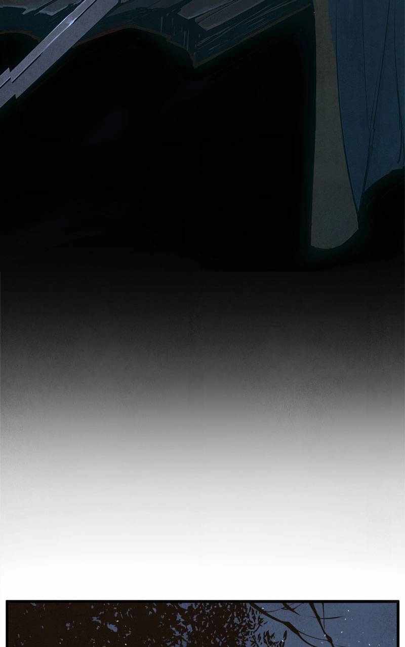 Blade and Expedition: Impervious Sword Chapter 14 2