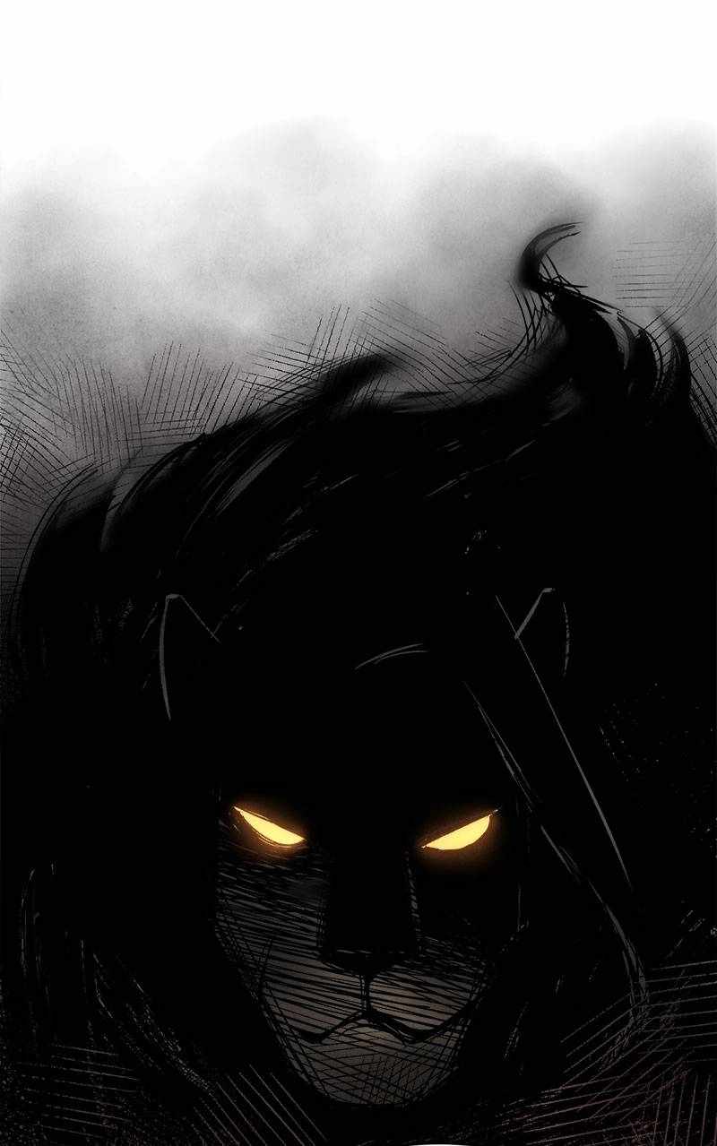 Blade and Expedition: Impervious Sword Chapter 14 22