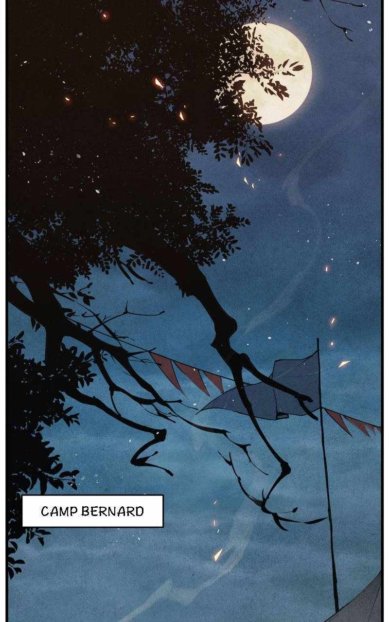 Blade and Expedition: Impervious Sword Chapter 14 3