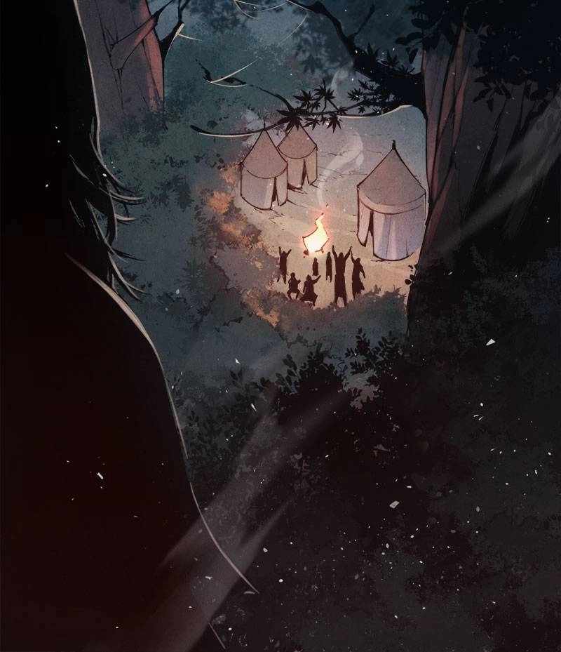 Blade and Expedition: Impervious Sword Chapter 14 47