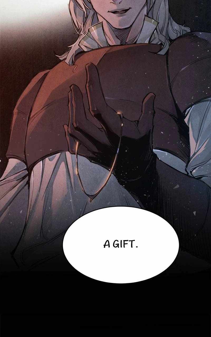 Blade and Expedition: Impervious Sword Chapter 15 12