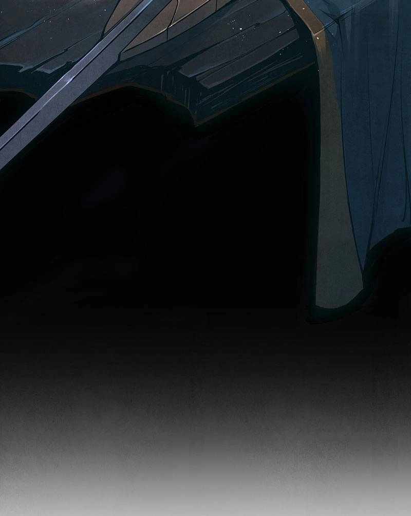 Blade and Expedition: Impervious Sword Chapter 15 14