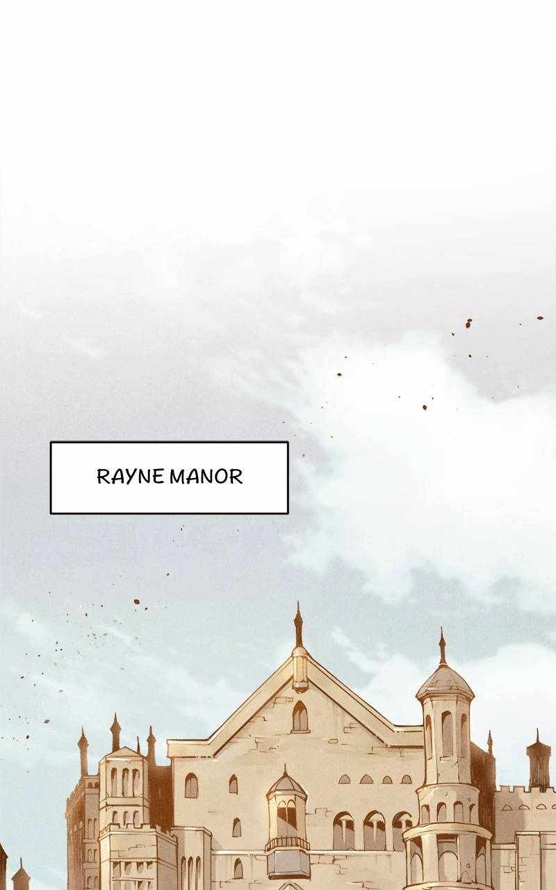 Blade and Expedition: Impervious Sword Chapter 15 15