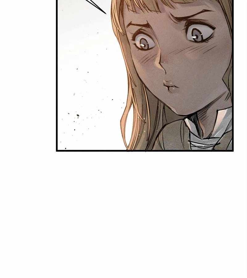 Blade and Expedition: Impervious Sword Chapter 15 21