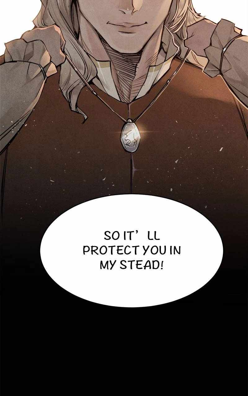 Blade and Expedition: Impervious Sword Chapter 15 23