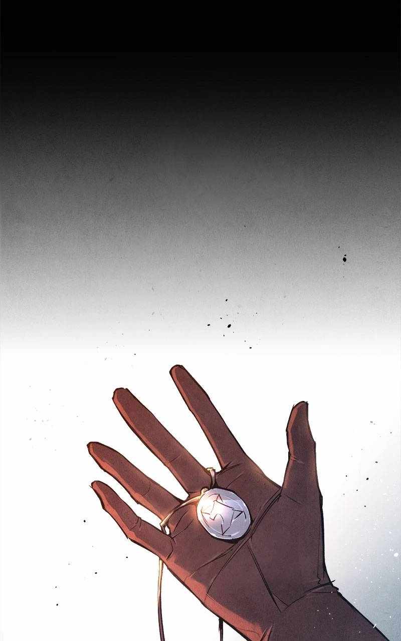 Blade and Expedition: Impervious Sword Chapter 15 24