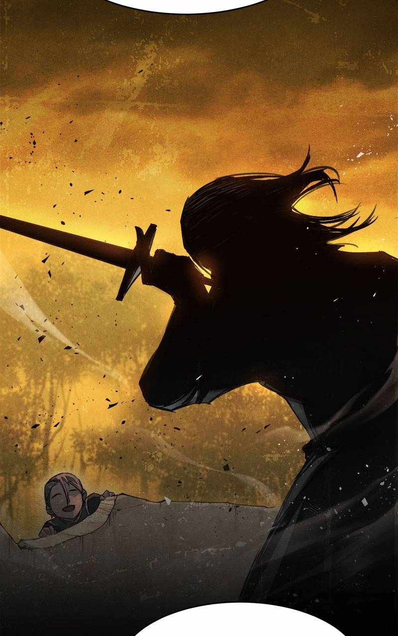 Blade and Expedition: Impervious Sword Chapter 15 35